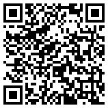 QR Code for Scott Alarm in Jacksonville, FL 32257