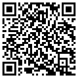 QR Code for Security System Installation in ORANGE PARK, FL 32073