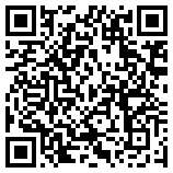 QR Code for See Level Graphics in Pensacola, FL 32501