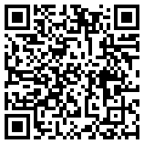QR Code for Serenity Oaks Wellness Center in Fort Lauderdale, FL 33314