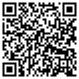 QR Code for Service Financial in Doral, FL 33126