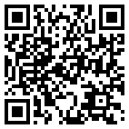 QR Code for Sf Vima in Key Biscayne, FL 33149