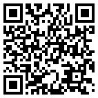 QR Code for Shack Baits in Fort Myers, FL 33908
