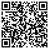 QR Code for Charles L Shackelford in Wauchula, FL 33873