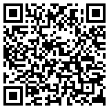 QR Code for Shake Shack in Coral Gables, FL 33146