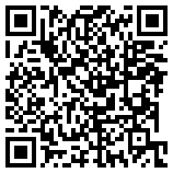 QR Code for Shamrock Engineering in Miami, FL 33186