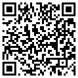 QR Code for Shapes Custom Mica in Oakland Park, FL 33334