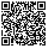 QR Code for Shell Systems in Boca Raton, FL 33431