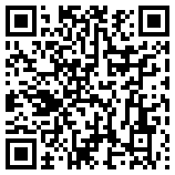 QR Code for Edward Jones - The Villages in The Villages, FL 32162