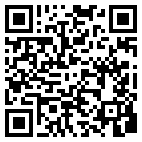 QR Code for Simple Five in Orlando, FL 32803