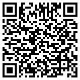 QR Code for Skydive Palm Beach in Wellington, FL 33414