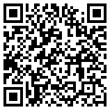 QR Code for Small in Bonifay, FL 32425