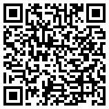 QR Code for Sniffen Charles PA in Bradenton, FL 34205