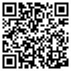 QR Code for Sobe Calm in Miami Beach, FL 33139