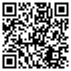 QR Code for Sound Blazers in Coral Springs, FL 33076