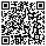 QR Code for Sandhill Golf Course in Deland, FL 32720