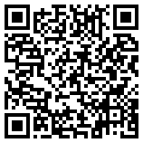 QR Code for Space Coast Cycles in Melbourne, FL 32934
