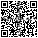 QR Code for Speak for Itself in Fort Lauderdale, FL 33311