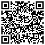 QR Code for Spectra Composites in Fort Pierce, FL 34951