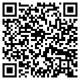 QR Code for Sports Clips in Melbourne, FL 32904