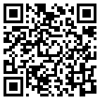 QR Code for Stand Desk in Miami, FL 33179