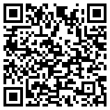 QR Code for Standard Printing Solutions in Saint Augustine, FL 32092