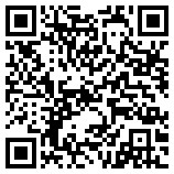 QR Code for Starbucks in Maitland, FL 32751