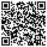 QR Code for State of Florida in Sebring, FL 33870