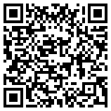 QR Code for Stavola Aggregate Supply in Fellsmere, FL 32948