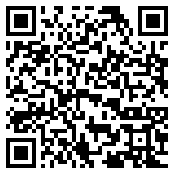 QR Code for Martin Landscape in Apopka, FL 32703