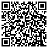 QR Code for Stetson University in Deland, FL 32723