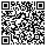 QR Code for Barry H Stevens DDS PA in Jacksonville, FL 32204