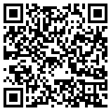 QR Code for Steward Temple Ame Church in Quincy, FL 32351
