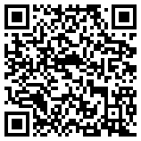 QR Code for Stonewood Grill in Brandon, FL 33511