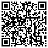 QR Code for Streamsong Resort in Bowling Green, FL 33834