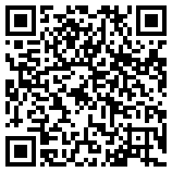 QR Code for Stuart Florist And Gifts in Stuart, FL 34994