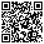 QR Code for Subs & More in Mayo, FL 32066