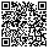 QR Code for Subway Sandwiches & Salads in Jacksonville, FL 32223