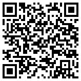 QR Code for Sugarboo's Bar-B-Que in Mount Dora, FL 32757