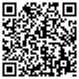 QR Code for Sugarloaf Elementary School in Summerland Key, FL 33042