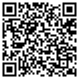 QR Code for Sunrise Restaurant in Clewiston, FL 33440