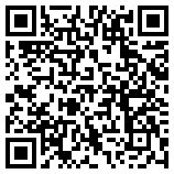 QR Code for Sunshine Express 315 in Yulee, FL 32097