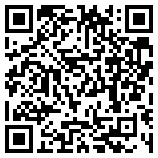 QR Code for Sunshine Food Mart in Malabar, FL 32950
