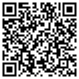 QR Code for Superior Stucco Incorporated in Sarasota, FL 34231