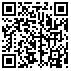 QR Code for SupportCrewe in Riverview, FL 33569