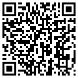 QR Code for Sure-Lock Locksmith in Naples, FL 