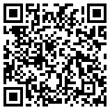 QR Code for Surfside Shutter in Pompano Beach, FL 33069