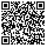 QR Code for Sweet Basil Italiano in Port Saint Lucie, FL 34984