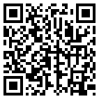 QR Code for Sweet Italia in Miami, FL 33176
