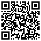 QR Code for SWF Beach Inlet in Fort Myers Beach, FL 33931